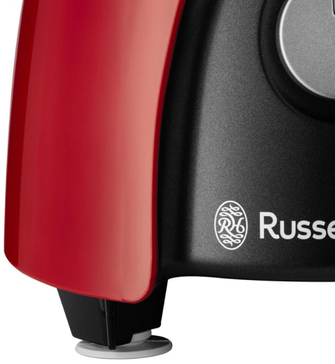 Кухонный комбайн Russell Hobbs 27110-56 Desire Food Processor - 3