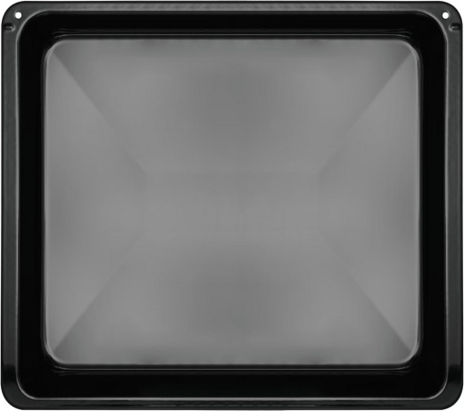 Плита газова HANSA FCGW51069H - 6