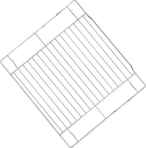 Газова плита Hansa FCGX5202092 - 8