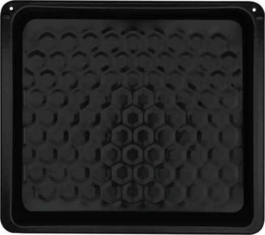 Газова плита Hansa FCGX5202092 - 9