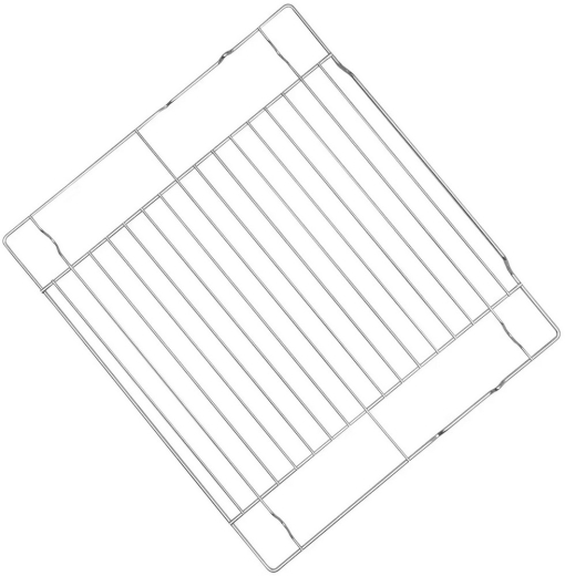 Плита комбінована HANSA FCMX58329 - 6