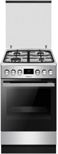 Плита комбінована HANSA FCMX583291 - 2