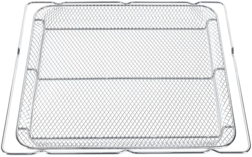 Плита комбінована HANSA FCMX583291 - 8