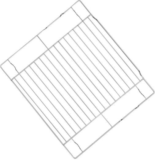 Плита комбінована HANSA FCMX583291 - 9