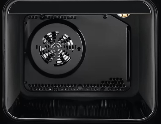 Плита склокераміка ELECTROLUX LKR664177W - 4