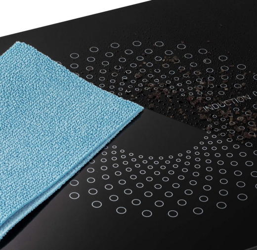 Плита индукционная SENCOR SCP 4201GY - 5