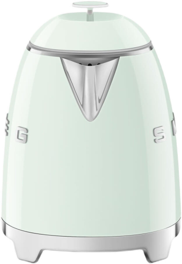 Электрочайник Smeg KLF05PGEU - 3
