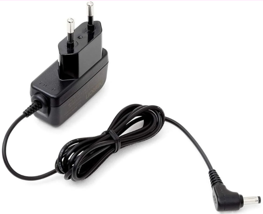 Адаптер живлення для тонометра Omron Блок живлення HHP-CM01 (9546045-8) - 1