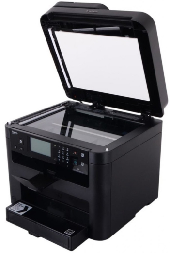 БФП Canon i-SENSYS MF237w (1418C030) - 4