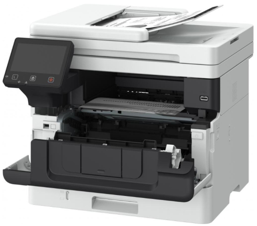 БФП Canon i-SENSYS MF461DW + Wi-Fi (5951C020) - 2