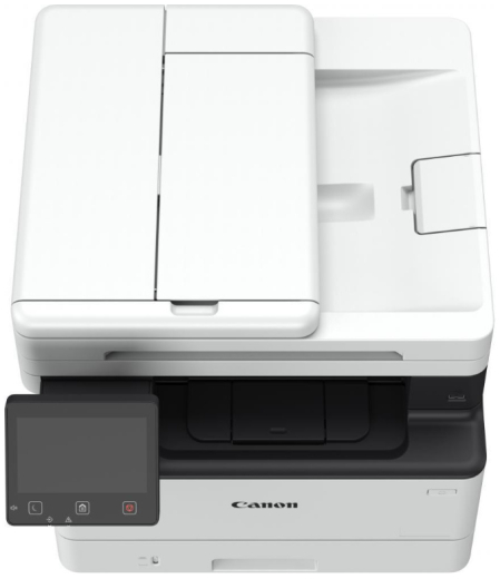 БФП Canon i-SENSYS MF461DW + Wi-Fi (5951C020) - 3