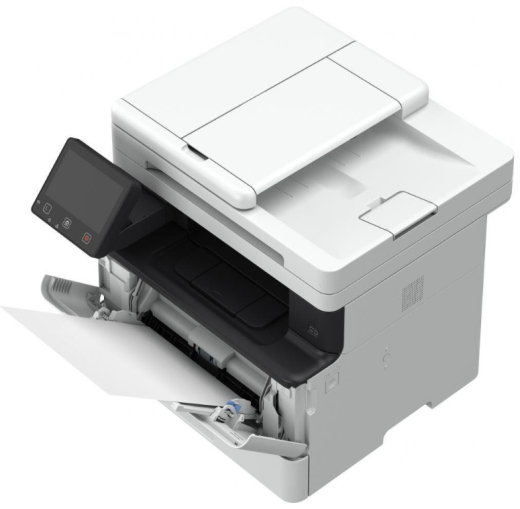 БФП Canon i-SENSYS MF461DW + Wi-Fi (5951C020) - 4