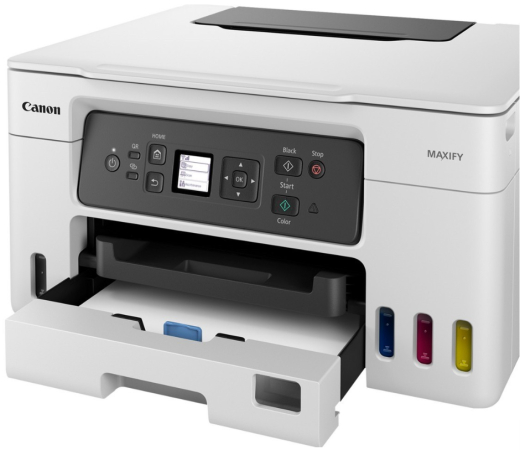БФП Canon Maxify GX3040 (5777C009) - 2