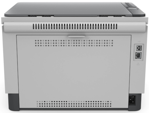 БФП HP LaserJet Tank 1604W (381L0A) - 3