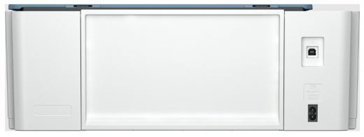 БФП HP Smart Tank 585 Wireless All-in-One (1F3Y4A) - 3