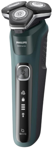 Электробритва мужская Philips Shaver Series 5000 S5884/35 - 1