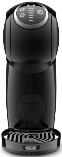 Капсульная кофеварка эспрессо Delonghi Dolce Gusto Genio S Plus EDG 315.B - 2