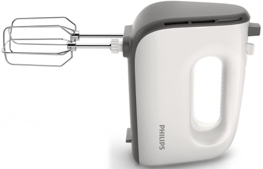 Міксер Philips 5000 Series HR3741/00 - 2