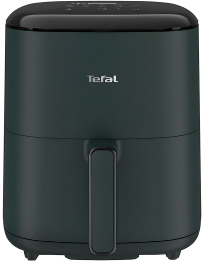 Мультипіч (аерофритюрниця) Tefal Easy Fry Max EY245310 - 1