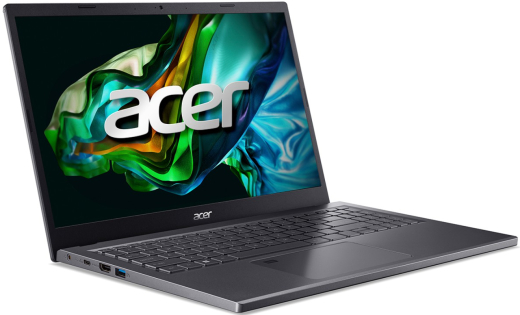 Ноутбук Acer Aspire 5 (A515-48M-R9J8) NX.KJ9EG.00B - 2