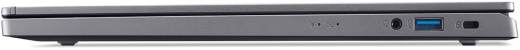 Ноутбук Acer Aspire 5 (A515-48M-R9J8) NX.KJ9EG.00B - 5