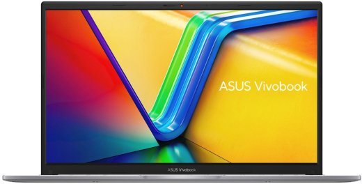 Ноутбук ASUS Vivobook 15 A1504ZA (A1504ZA-BQ739W) - 2