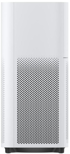 Очиститель воздуха Xiaomi Smart Air Purifier 4 - 4