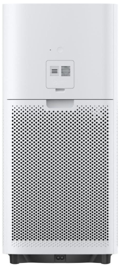 Очиститель воздуха Xiaomi Smart Air Purifier 4 - 5