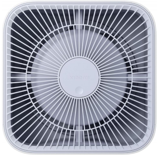 Очиститель воздуха Xiaomi Smart Air Purifier 4 - 6