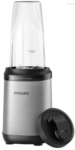 Фитнес-блендер Philips 5000 Series HR2764/00 - 1