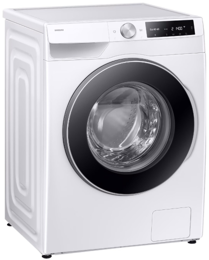 Стиральная машина Samsung WW11DG6B25LEU4 - 2