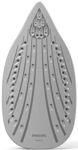 Утюг с паром Philips 3000 series DST3031/20 - 3