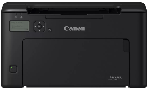 Принтер Canon LBP122dw + Wi-Fi (5620C001) - 1