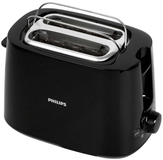 Тостер Philips HD2581/90 - 3