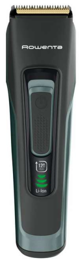 Машинка для стрижки волос Rowenta TN5224E0 - 2