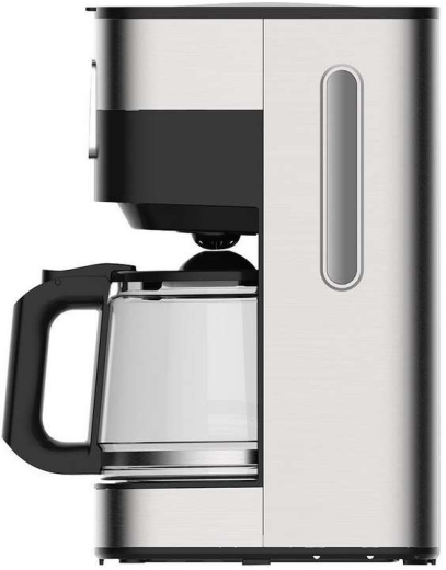 Крапельна кавоварка Mystery MCB-1150 - 2