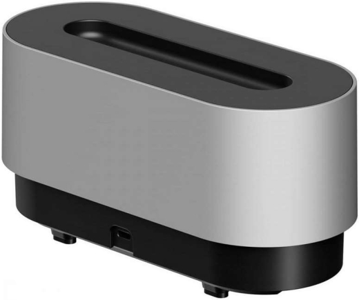 Увлажнитель воздуха Deerma DEM-PX310W - 2