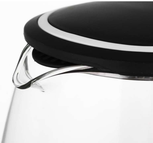 Електрочайник Saturn ST-EK8461 - 3