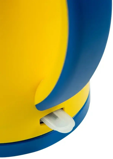 Электрочайник Saturn ST-EK8437U - 6