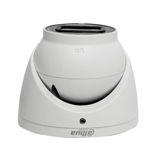 HD-CVI камера видеонаблюдения Dahua Technology DH-HAC-HDW1200TP-IL-A (2.8мм) - 3