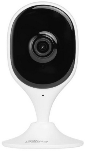 IP-камера видеонаблюдения Dahua Technology DH-C5A - 1