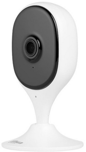 IP-камера видеонаблюдения Dahua Technology DH-C5A - 2