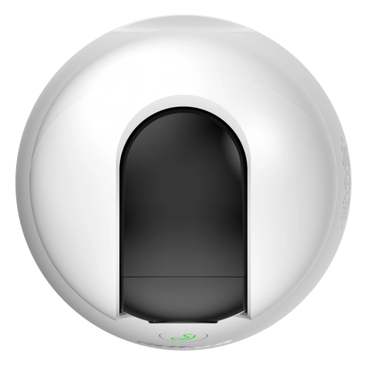 IP-камера видеонаблюдения Dahua Technology DH-H5B - 2