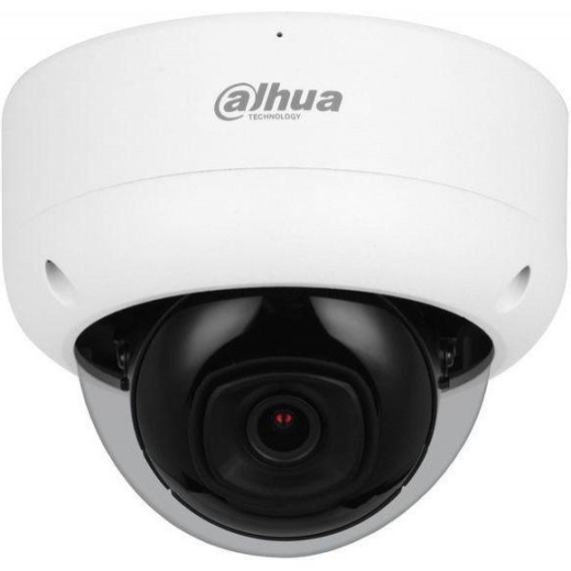 IP камера Dahua DH-IPC-HDBW3441E-AS-S2 2.8mm - 1