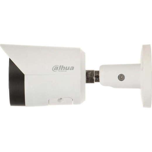 IP-камера видеонаблюдения Dahua Technology DH-IPC-HFW2849S-S-IL (2.8мм) - 2