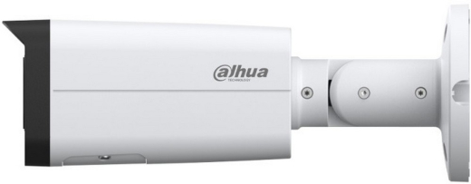 IP-камера видеонаблюдения Dahua Technology DH-IPC-HFW2849T-AS-IL (3.6мм) - 3