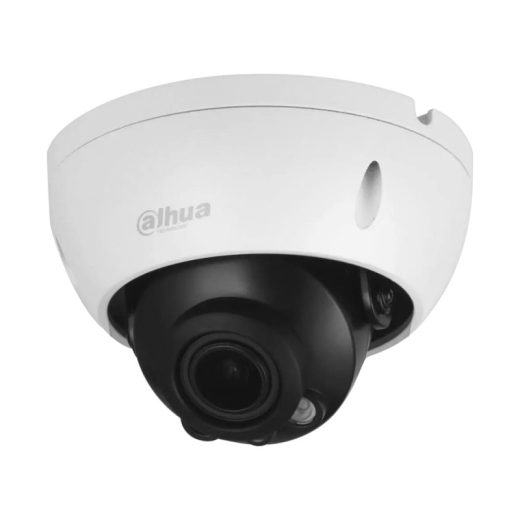 IP камера Dahua IPC-HDBW1230E-S5 (2.8мм) - 1