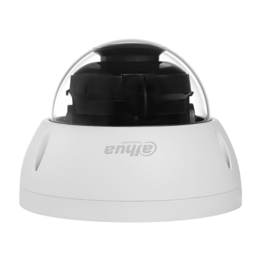IP-камера видеонаблюдения Dahua Technology IPC-HDBW1230E-S5 (2.8 мм) - 2
