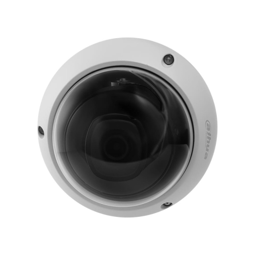 IP камера Dahua IPC-HDBW1230E-S5 (2.8мм) - 3