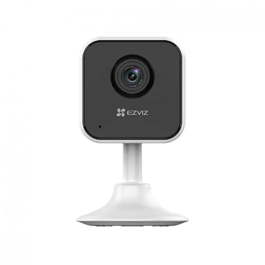 IP-камера видеонаблюдения Ezviz CS-H1C (1080P) - 1